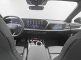 Audi A6 Avant TFSI qu. 2x S line *PANO*AHK*HdUp*20'' - Audi A6 Jahreswagen