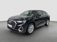 Audi Q3 - Vorschau Bild 15