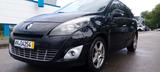 Renault Grand Scenic Bose Edition Eu-5 7 Sitz Automatik - gebrauchte Renault Grand Scenic aus dem Jahr 2012