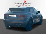 Jaguar E-Pace E-PACE R-Dynamic SE AWD, Pano, Memory, - Jaguar in Köln