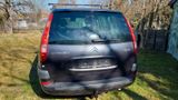 Citroën C8 2.0 16V SX SX - Citroën C8 mit Benzin-Antrieb