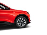 Audi Q6 e-tron - Vorschau Bild 5