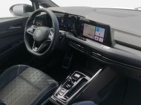 Volkswagen Golf - Vorschau Bild 6