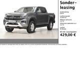 Volkswagen Amarok 2.0 TDI 4Motion Life AHK IQ-Light RFK Nav - VW Amarok in Dortmund