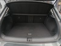 Volkswagen T-Roc - Vorschau Bild 22