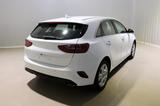 Kia Ceed 1.0 T-GDI Vision Navi|RFK|SHZ - gebrauchte Kia cee'd / Ceed aus dem Jahr 2024