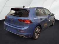 Volkswagen Golf - Vorschau Bild 3