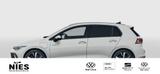 Volkswagen Golf VIII GTE eHybrid 1.5 TSI DSG MATRIX-LED - Volkswagen Golf: Vii GTE