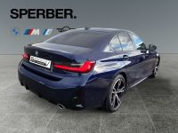 BMW 318 - Vorschau Bild 5