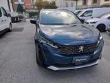 Peugeot 5008 BlueHDi 130 S&S EAT8 Allure Pack - Peugeot 5008 Jahreswagen