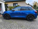 Volkswagen T-Roc 2.0 TSI OPF DSG 4MOTION R-Line R-Line