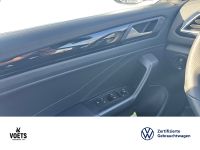 Volkswagen T-Roc - Vorschau Bild 15