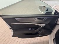 Audi A7 - Vorschau Bild 17