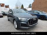 Audi Q7 50 TDI quattro S line PANORAMA 21 Zoll - Audi Q7 in Aachen