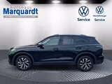 Volkswagen Tiguan Life 1.5 TSI 360°AHK IQ LED Side 5J.Gar. - Volkswagen Tiguan: Tsi