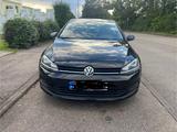 Volkswagen Golf 1.4 TSI 92kW DSG BMT CUP CUP