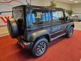 Suzuki JIMNY 1.5 ALLGRIP/COMFORT PLUS/NAVI/LED/WIE NEU! - Suzuki Jimny: Comfort