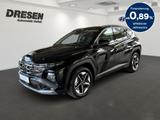 Hyundai Tucson Trend FL (MY26) 1.6 T-GDI (150 PS) 7-DCT 