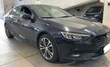 Opel Insignia 1.6 CDTI Grand Sport 136CV Berlina - Opel: Berlina