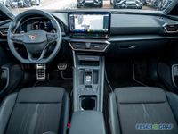 Cupra Leon - Vorschau Bild 11