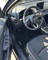 Mazda 2 Center-Line CONV SKYACTIV-G 75 M2 Center-Line  - Mazda 2 in Kassel