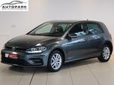 Volkswagen Golf VII Lim. Comf. 1.4TSI 150PS 6-G*R-LINE*NAVI - Volkswagen Golf: 6r