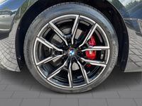 BMW 430 Gran Coupé - Vorschau Bild 6