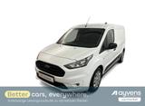 Ford Transit Connect Trend 250 L2 - Ford Transit 250