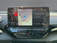 Volkswagen ID.5 - Vorschau Bild 11