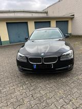 BMW 528i Business , Steuerkette NEU , Top Zustand  - BMW 528: Limousine, 528i