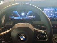 BMW X3 - Vorschau Bild 16