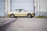 BMW E21 320 | 82.000 km | Classic Data 2- | Original - BMW Oldtimer