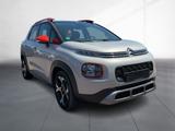 Citroën C3 Aircross Shine 1.2 Pure Tech / Verkauf nur an - Citroën C3 Aircross Shine mit Benzin-Antrieb