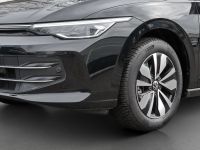 Volkswagen Golf - Vorschau Bild 16