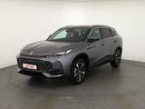 MG HS 1.5 T-GDI Luxury Aut. LED ACC Navi 360° - MG Gebrauchtwagen