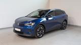 Volkswagen ID.4 Pro Perf 150kW Family PANO*MTRX*KAM*ACC*SHZ - Volkswagen ID.4: Family