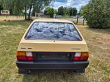 Skoda Favorit - Skoda Oldtimer