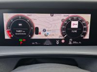 Volkswagen Tayron - Vorschau Bild 10