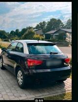 Audi Angebot Audi A1 nur 95.000 - : Angebot