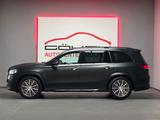 Mercedes-Benz GLS 63 AMG 4Matic+*Pano*Leder-Excl.*HuD*3D*Luft* - gebrauchte Mercedes-Benz GLS 63 aus dem Jahr 2021