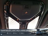 BMW X4 - Vorschau Bild 20