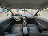 Ford Mondeo 1.8 Benzin - gebrauchte Ford Mondeo aus dem Jahr 2006