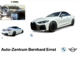 BMW 420I - BMW 420 in Hagen