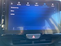 Mazda 2 - Vorschau Bild 33