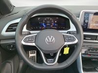 Volkswagen T-Roc - Vorschau Bild 10