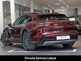 Porsche Taycan 4S Cross Turismo Panorama Surround-View - Porsche Taycan in Lübeck