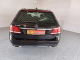 Mercedes-Benz E 250 Kombi CDI Avantgarde BlueTEC 4Matic NAVI-L - Mercedes-Benz E 250: Cdi 4matic