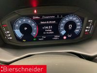 Audi A1 - Vorschau Bild 14
