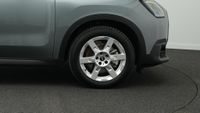MINI Cooper S Countryman - Vorschau Bild 16
