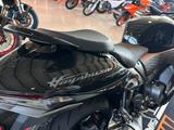 Suzuki GSX 1300 R Hayabusa 2025*alle Farben verfügbar** - Angebote entsprechen deinen Suchkriterien